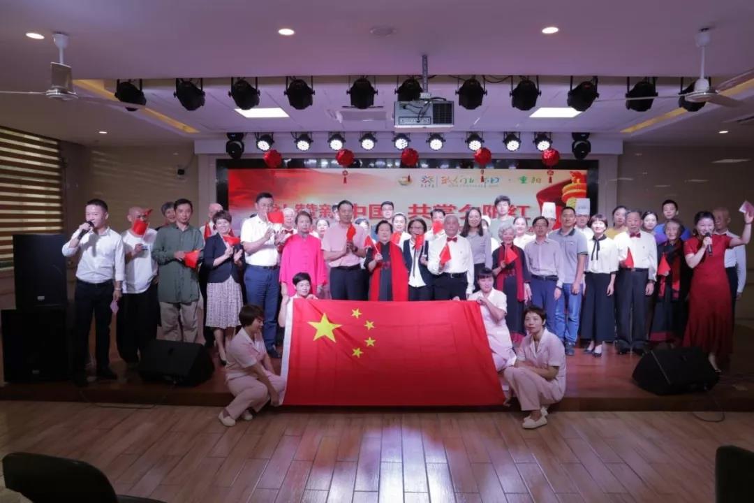 1571016481257545.jpg 微信图片_20191014092329.jpg