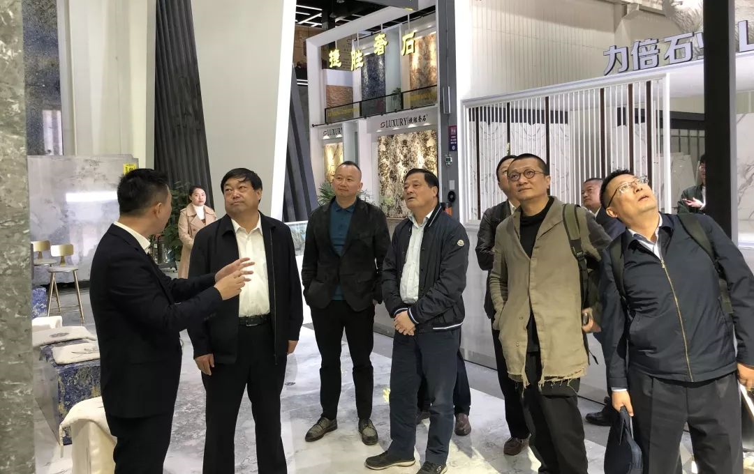 1574240980779133.png 图片.png