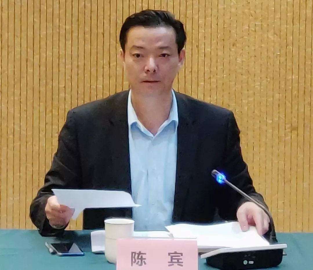 1574241982752281.png 图片.png