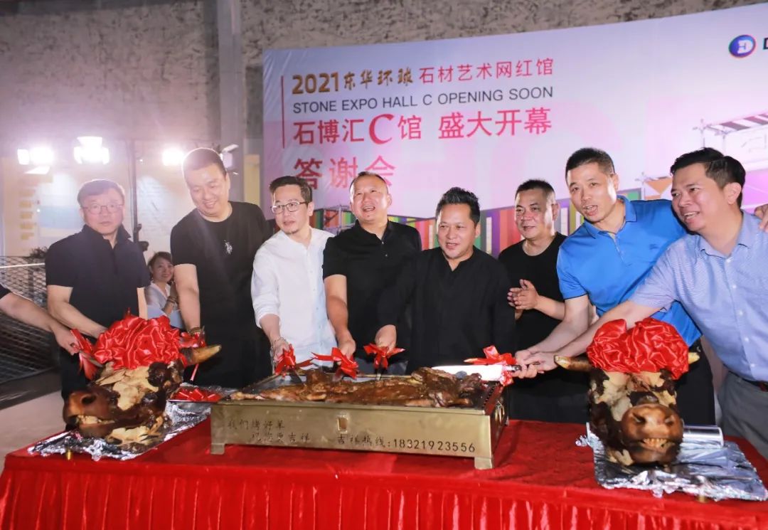 1689311773529942.jpg 微信图片_20230714130900.jpg