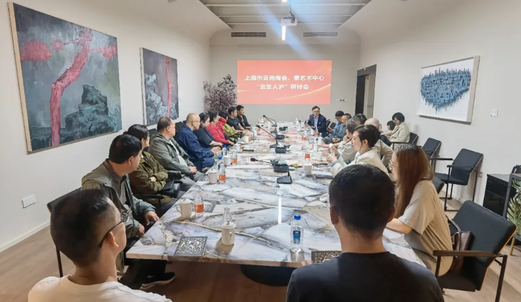 1716269142733583.png 微信截图_20240521132519.png