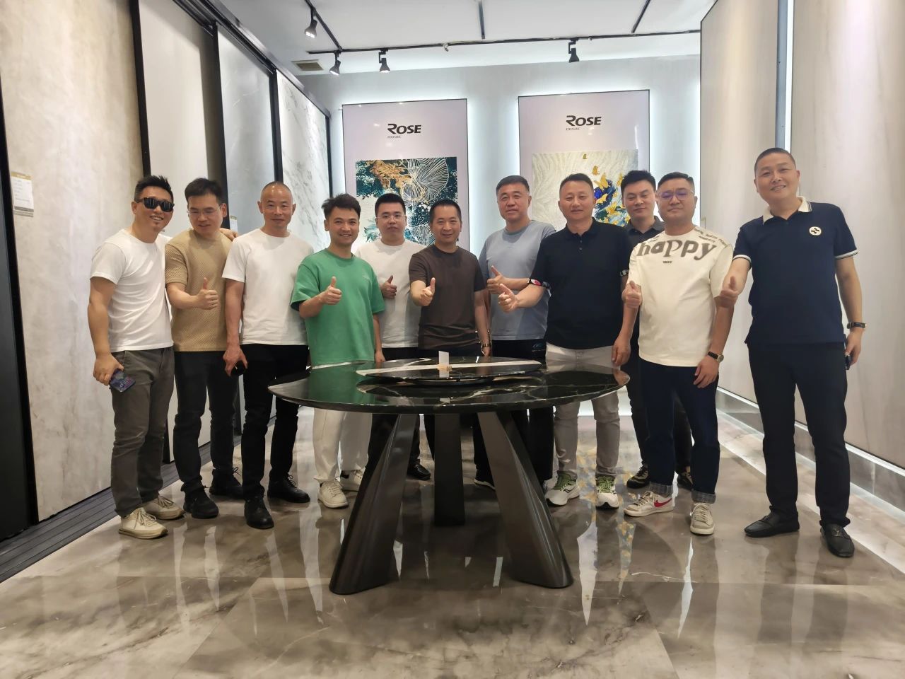 1717030191113753.jpg 微信图片_20240530084836.jpg