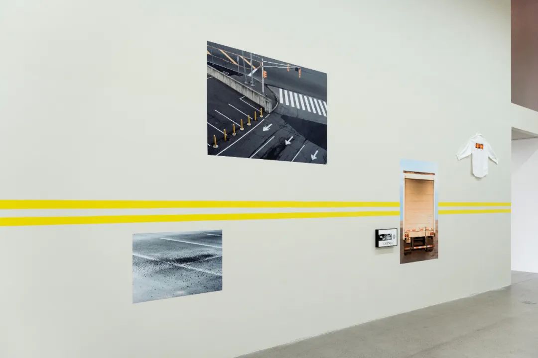 1717582659164442.jpg 640 (11).jpg