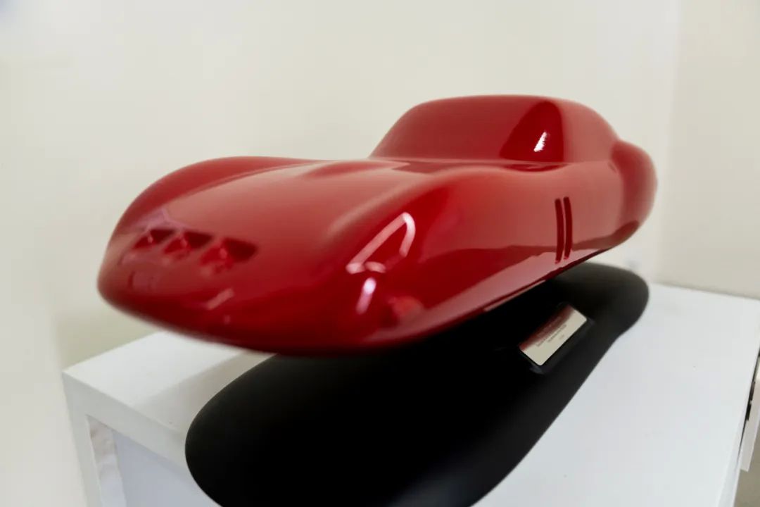 1717582667738411.jpg 640 (13).jpg