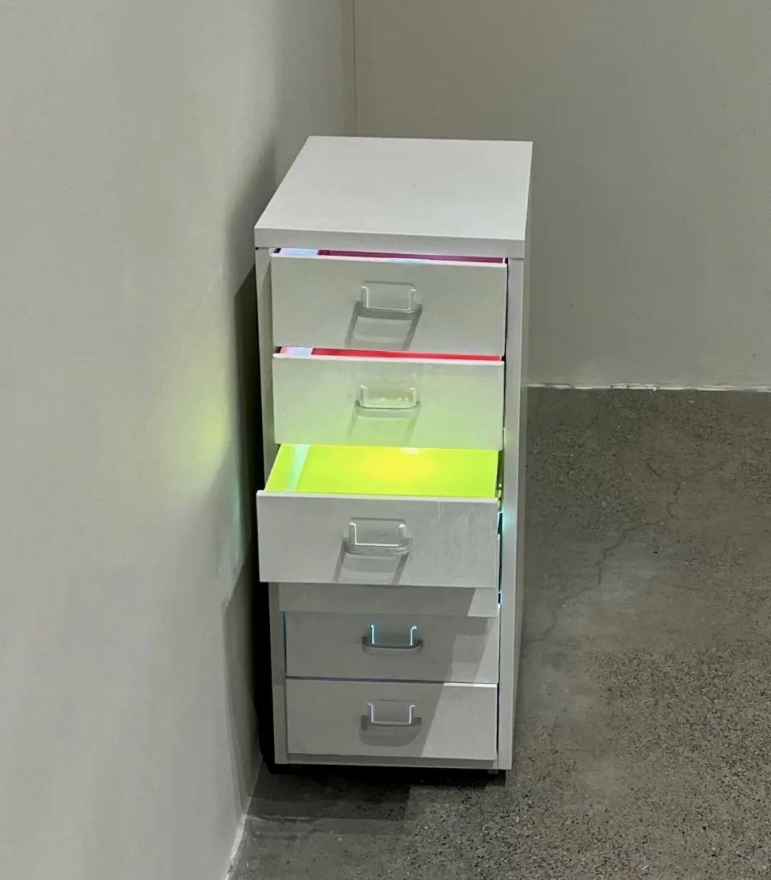 1717584405285641.jpg 640 (16).jpg
